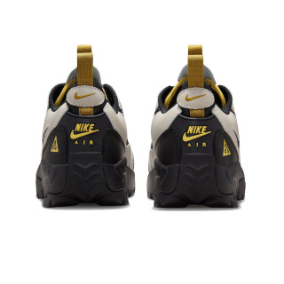 NIKE ACG AIR MADA 