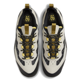 NIKE ACG AIR MADA 