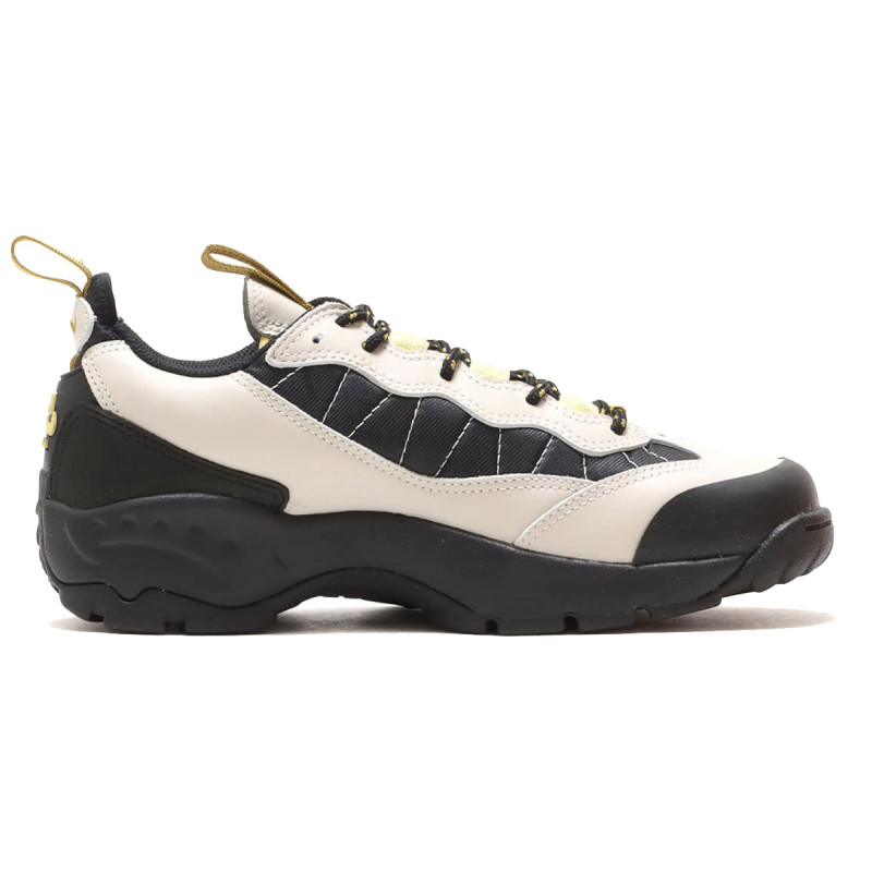 NIKE ACG AIR MADA 