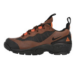 NIKE ACG AIR MADA 