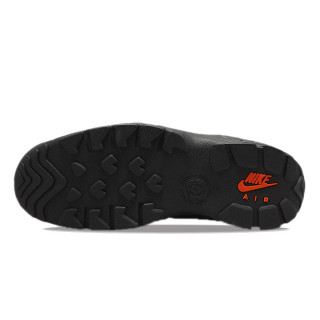NIKE ACG AIR MADA 