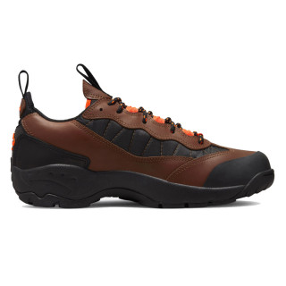 NIKE ACG AIR MADA 