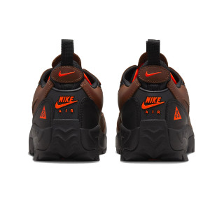 NIKE ACG AIR MADA 