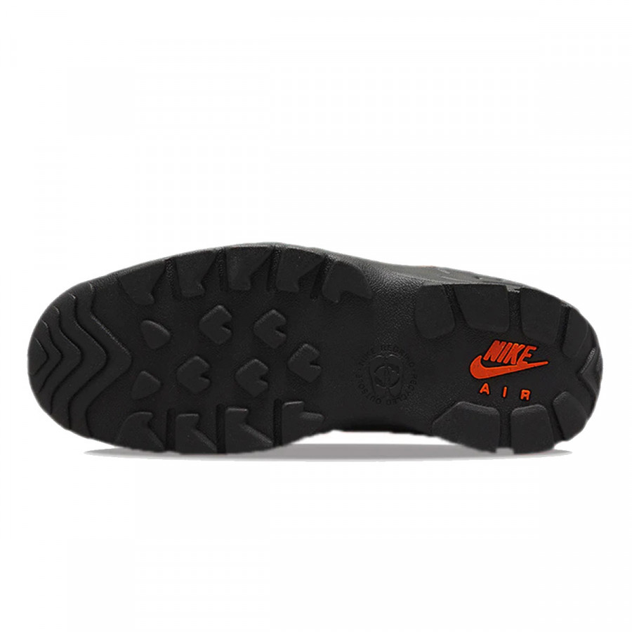 NIKE ACG AIR MADA 
