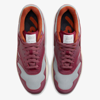 NIKE NIKE AIR MAX 1  / P 