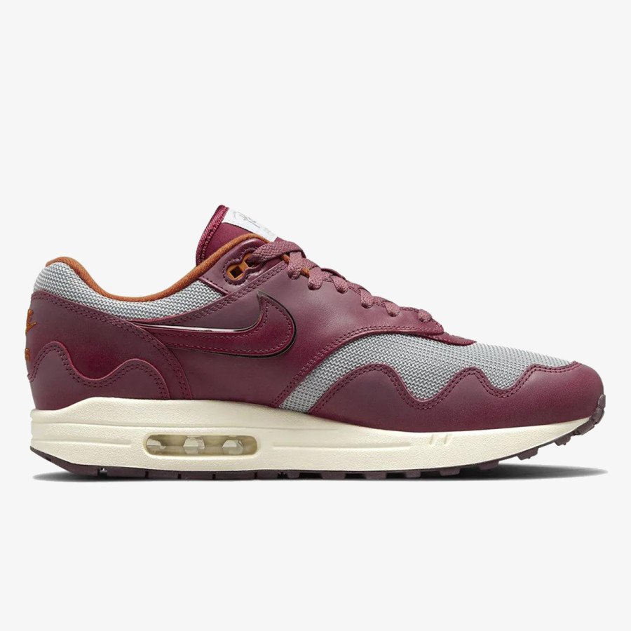 NIKE NIKE AIR MAX 1  / P 