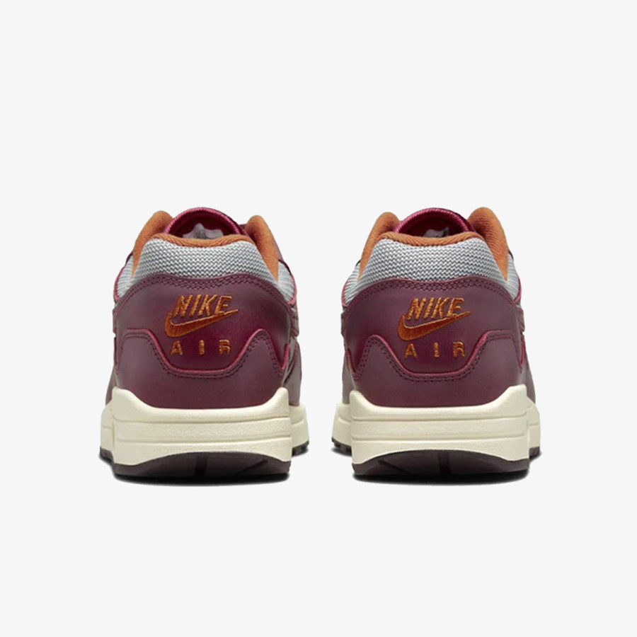 NIKE NIKE AIR MAX 1  / P 