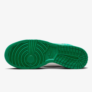 NIKE DUNK HI RETRO SE FIBER 
