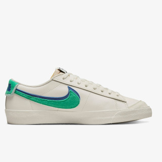 NIKE BLAZER LOW '77 SE FIBER NN 