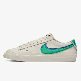 NIKE BLAZER LOW '77 SE FIBER NN 