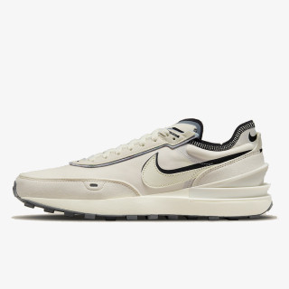 NIKE NIKE WAFFLE ONE SE FIBER 