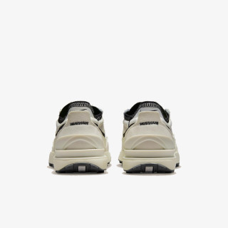 NIKE NIKE WAFFLE ONE SE FIBER 
