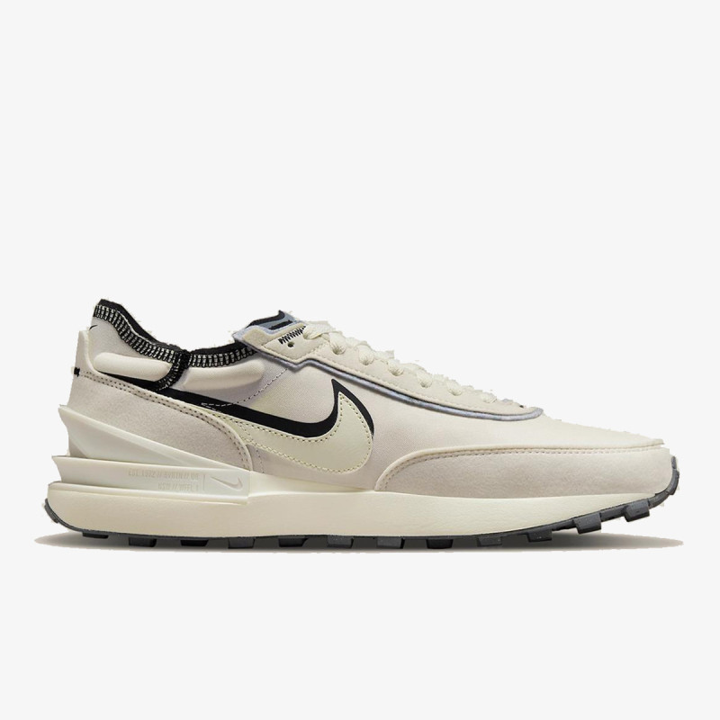NIKE NIKE WAFFLE ONE SE FIBER 
