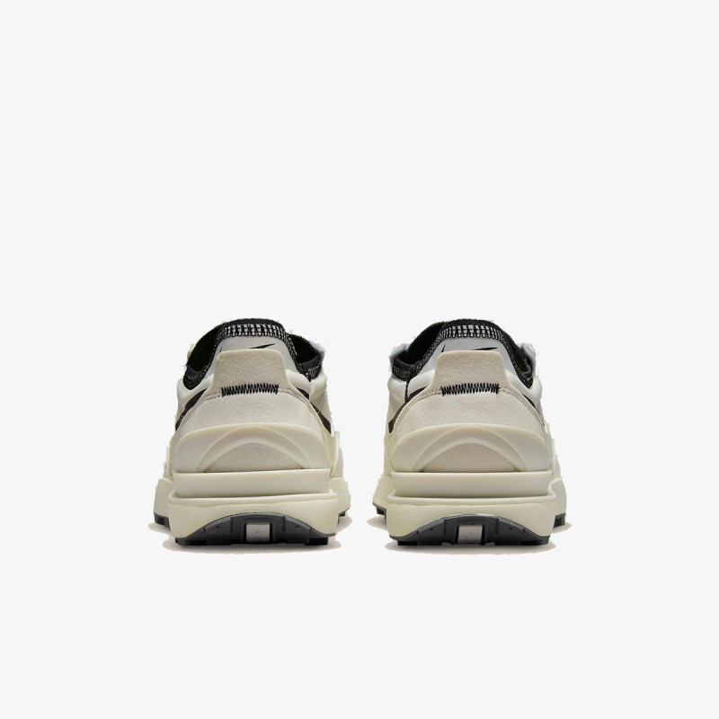 NIKE NIKE WAFFLE ONE SE FIBER 