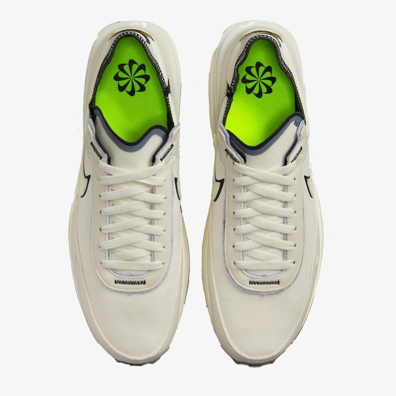 NIKE NIKE WAFFLE ONE SE FIBER 