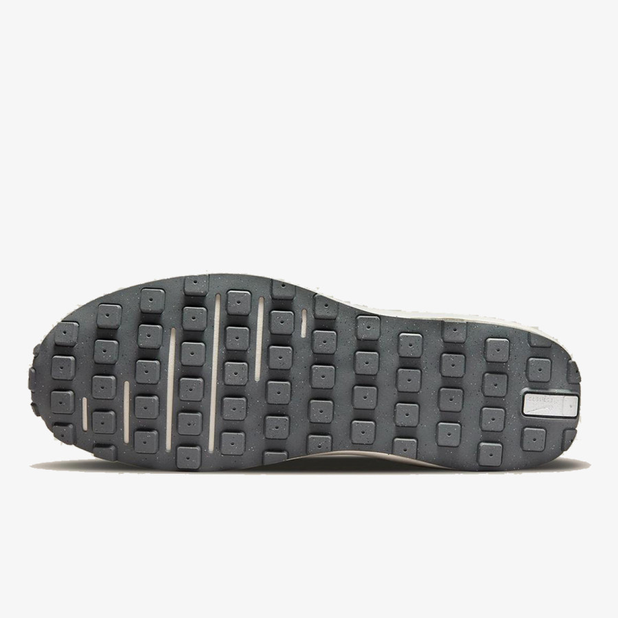 NIKE NIKE WAFFLE ONE SE FIBER 