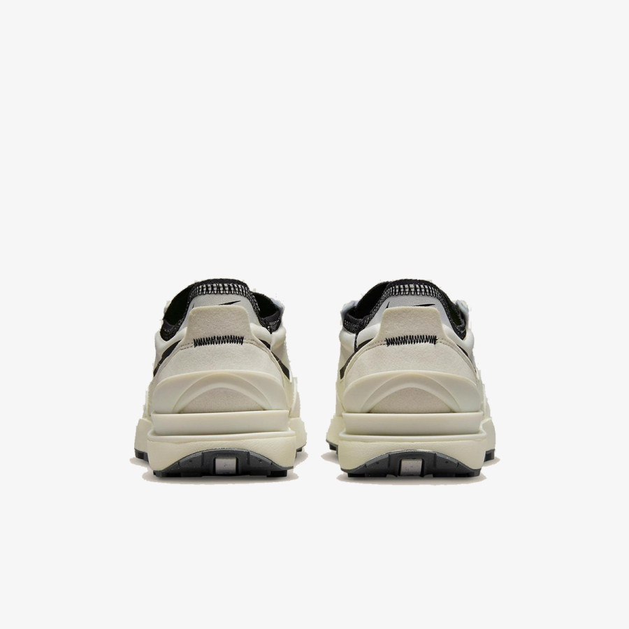 NIKE NIKE WAFFLE ONE SE FIBER 