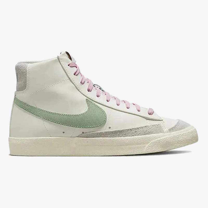 Nike blazer pret shop