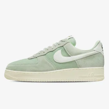 NIKE Air Force 1 '07 LV8