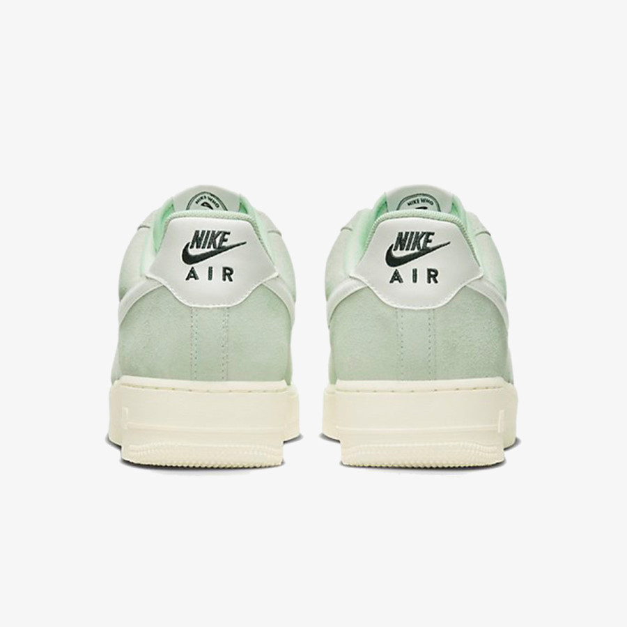 NIKE Air Force 1 '07 LV8 