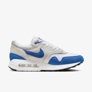 NIKE NIKE AIR MAX 1 '86 OG 