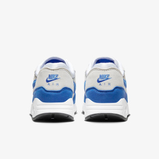 NIKE NIKE AIR MAX 1 '86 OG 