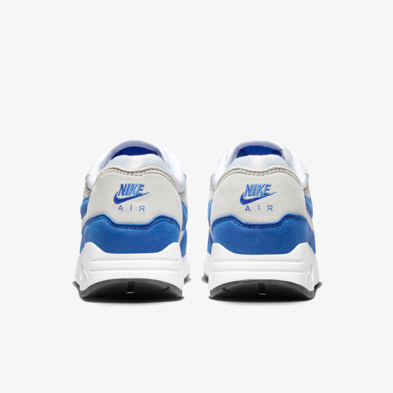 NIKE NIKE AIR MAX 1 '86 OG 