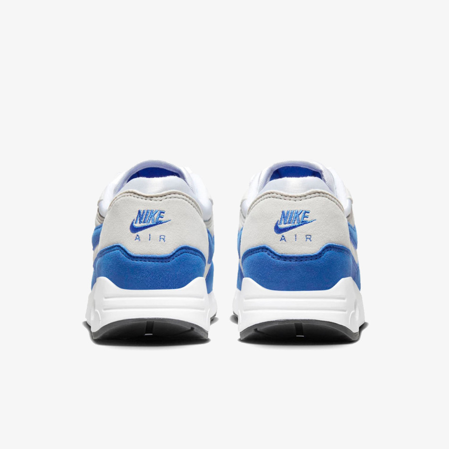 NIKE NIKE AIR MAX 1 '86 OG 