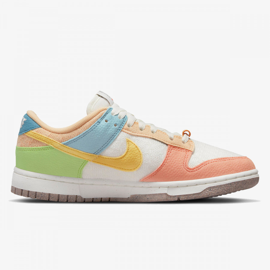 NIKE W NIKE DUNK LOW SE OOO 