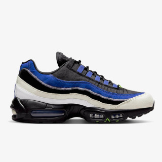 NIKE NIKE AIR MAX 95 XCAT NN 