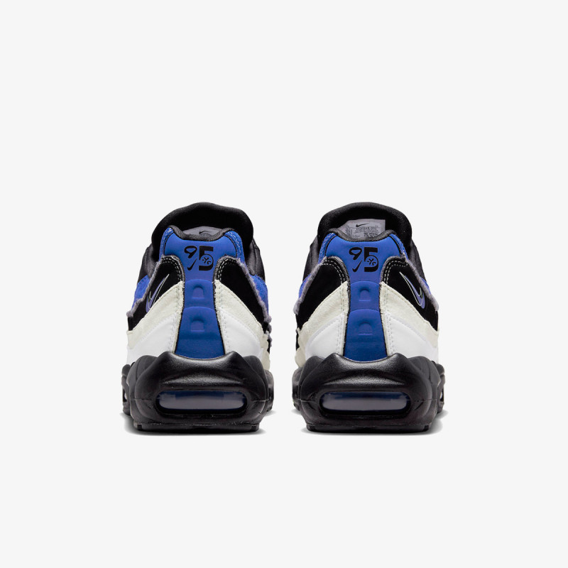 NIKE NIKE AIR MAX 95 XCAT NN 