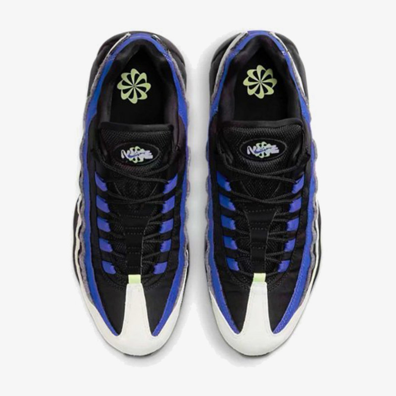 NIKE NIKE AIR MAX 95 XCAT NN 