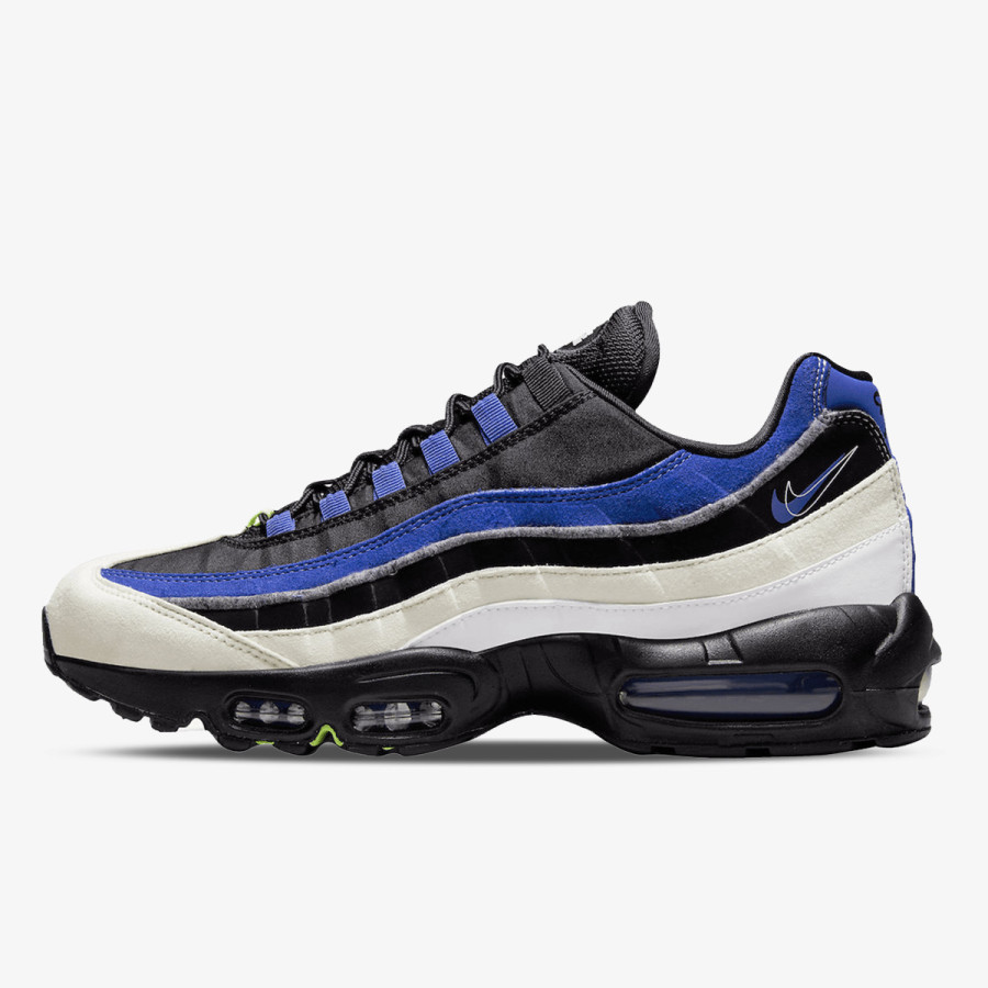 NIKE NIKE AIR MAX 95 XCAT NN 