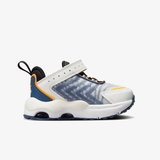 NIKE AIR MAX TW NN BT 