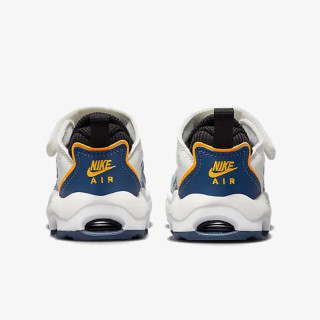 NIKE AIR MAX TW NN BT 