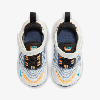 NIKE AIR MAX TW NN BT 