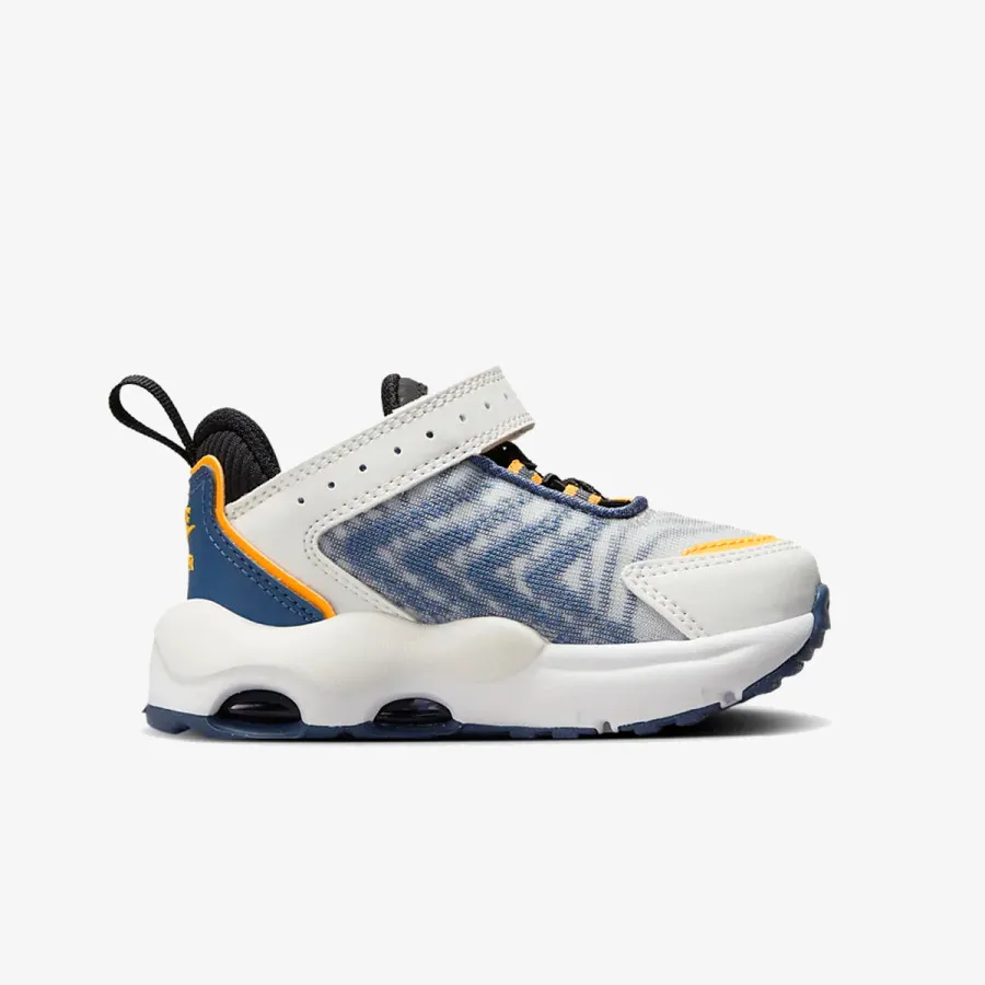 NIKE AIR MAX TW NN BT 