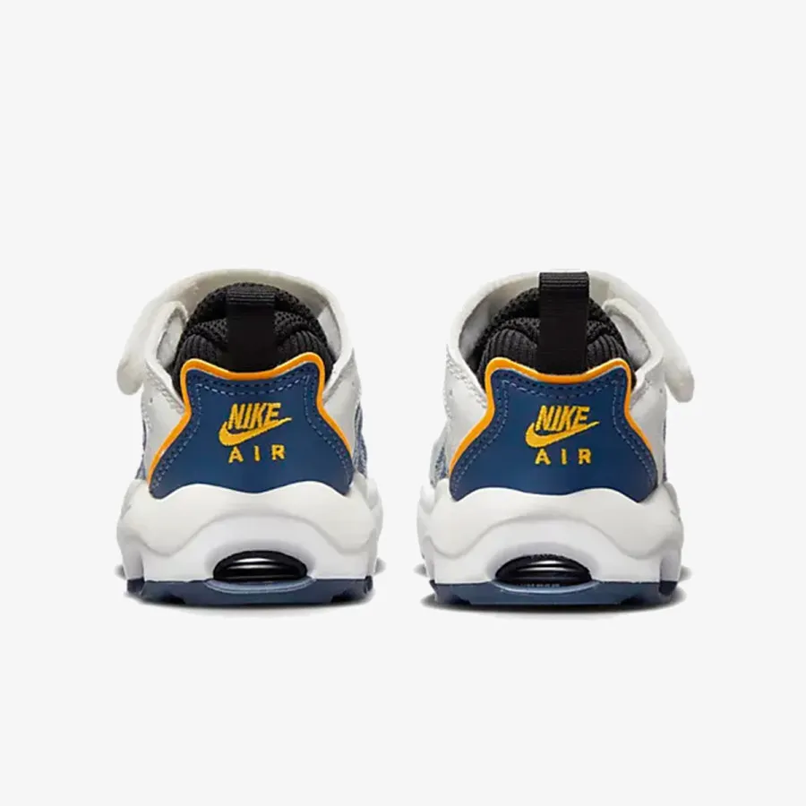 NIKE AIR MAX TW NN BT 
