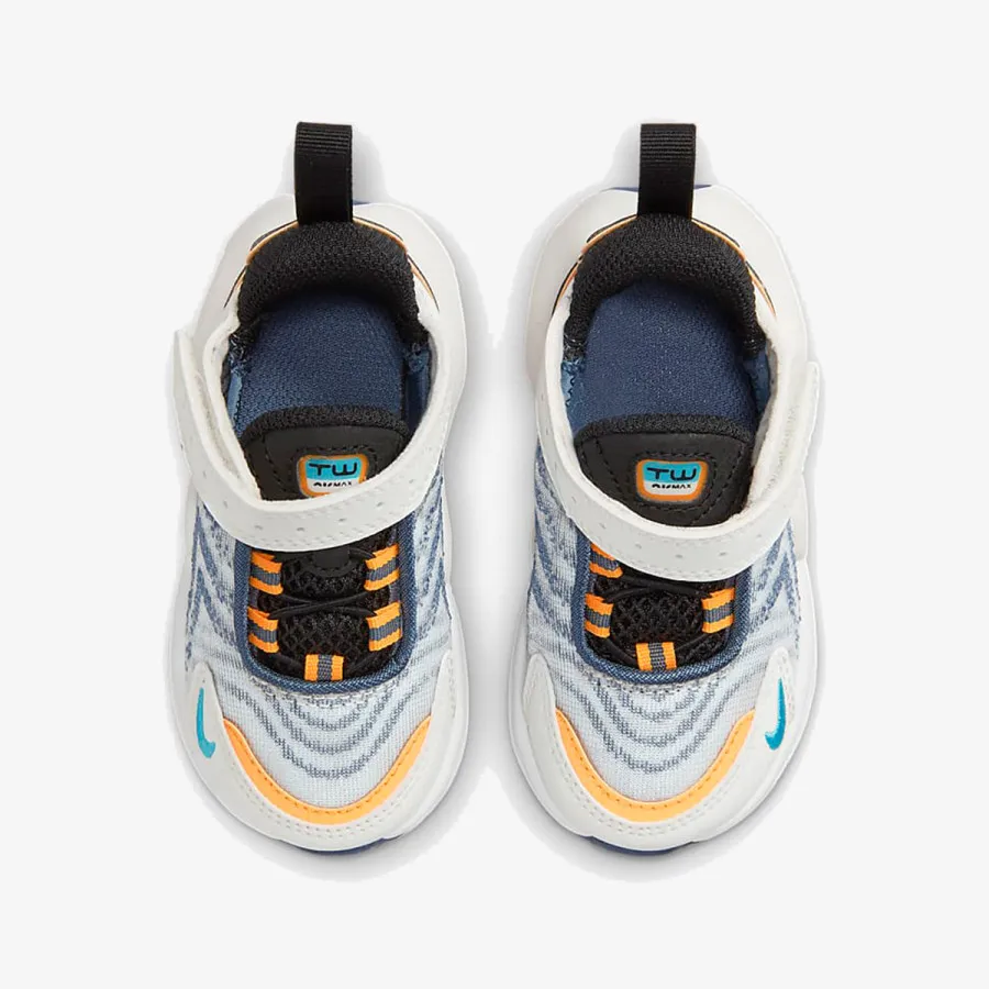 NIKE AIR MAX TW NN BT 