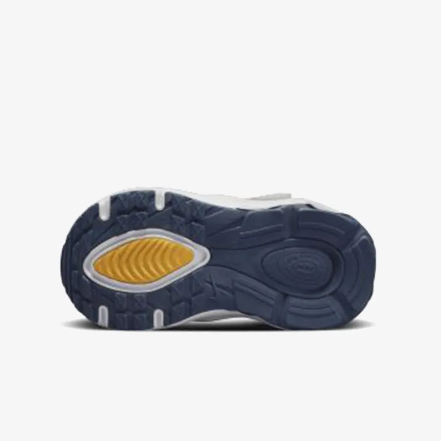 NIKE AIR MAX TW NN BT 