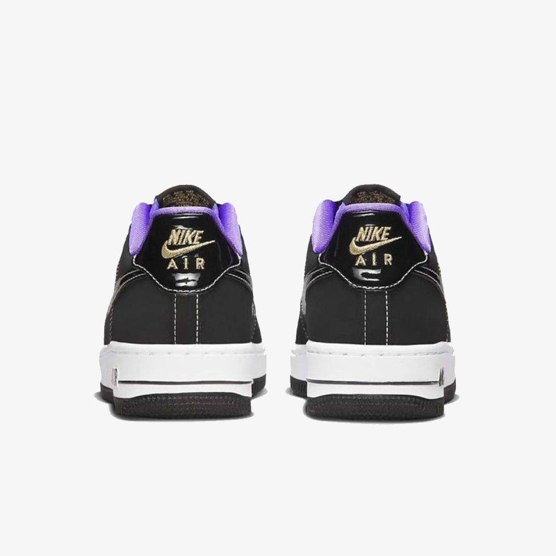 NIKE Air Force 1 LV8 