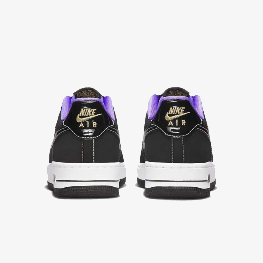 NIKE Air Force 1 LV8 