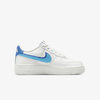 NIKE Air Force 1 '07 LV8 