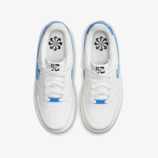 NIKE AIR FORCE 1 LV8 2 NN BG 