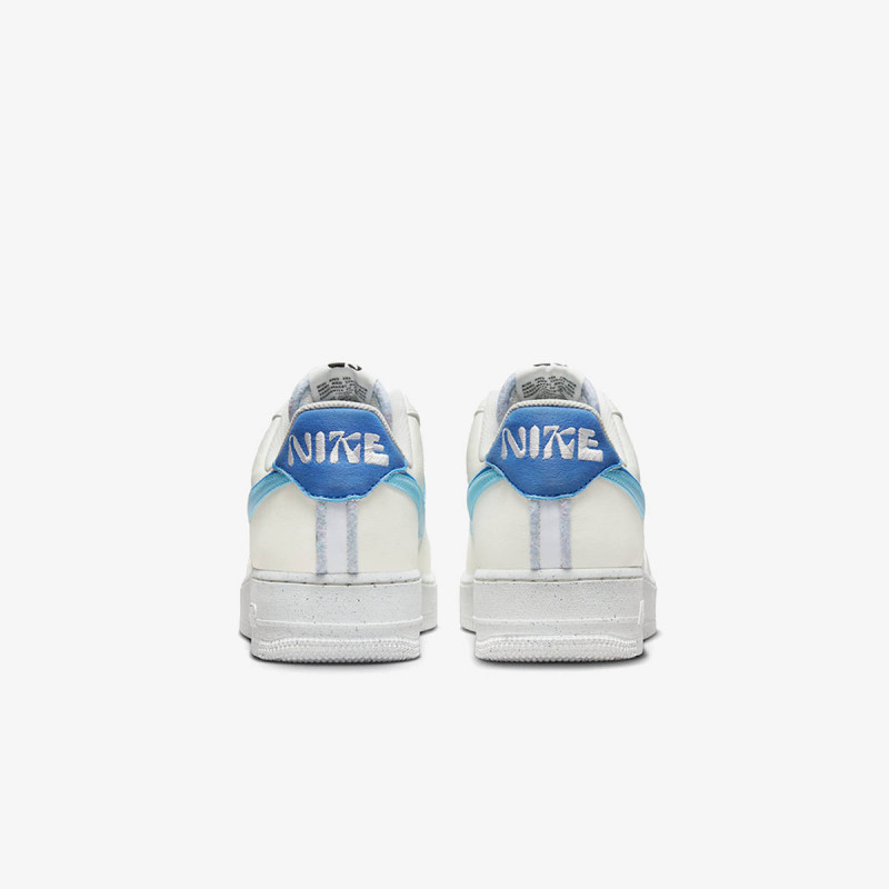 NIKE Air Force 1 '07 LV8 
