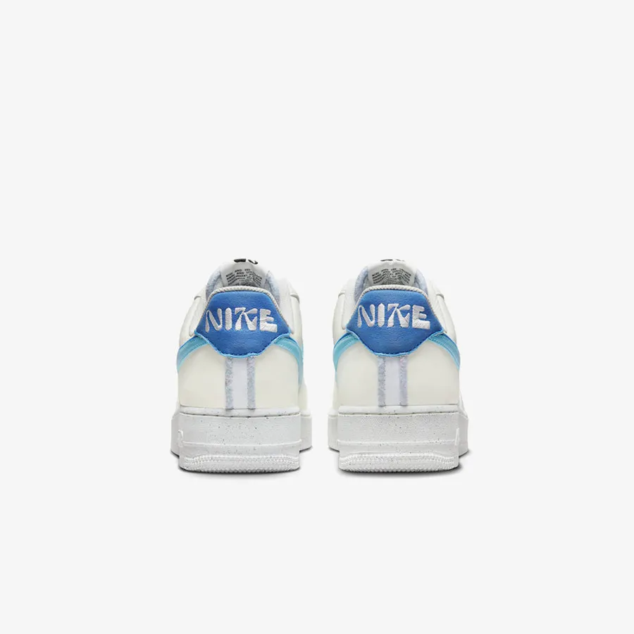 NIKE AIR FORCE 1 LV8 2 NN BG 
