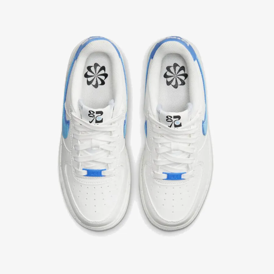 NIKE AIR FORCE 1 LV8 2 NN BG 