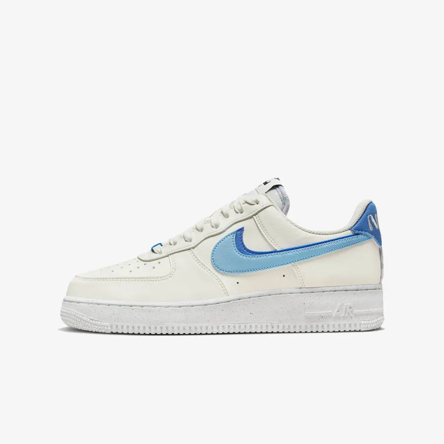 NIKE AIR FORCE 1 LV8 2 NN BG 