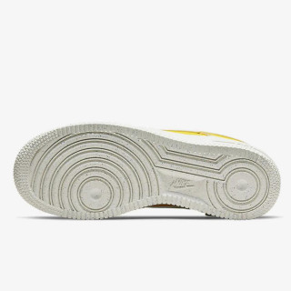 NIKE Air Force 1 '07 LV8 