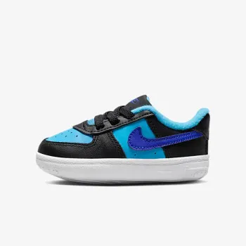 NIKE NIKE FORCE 1 CRIB (CB) 